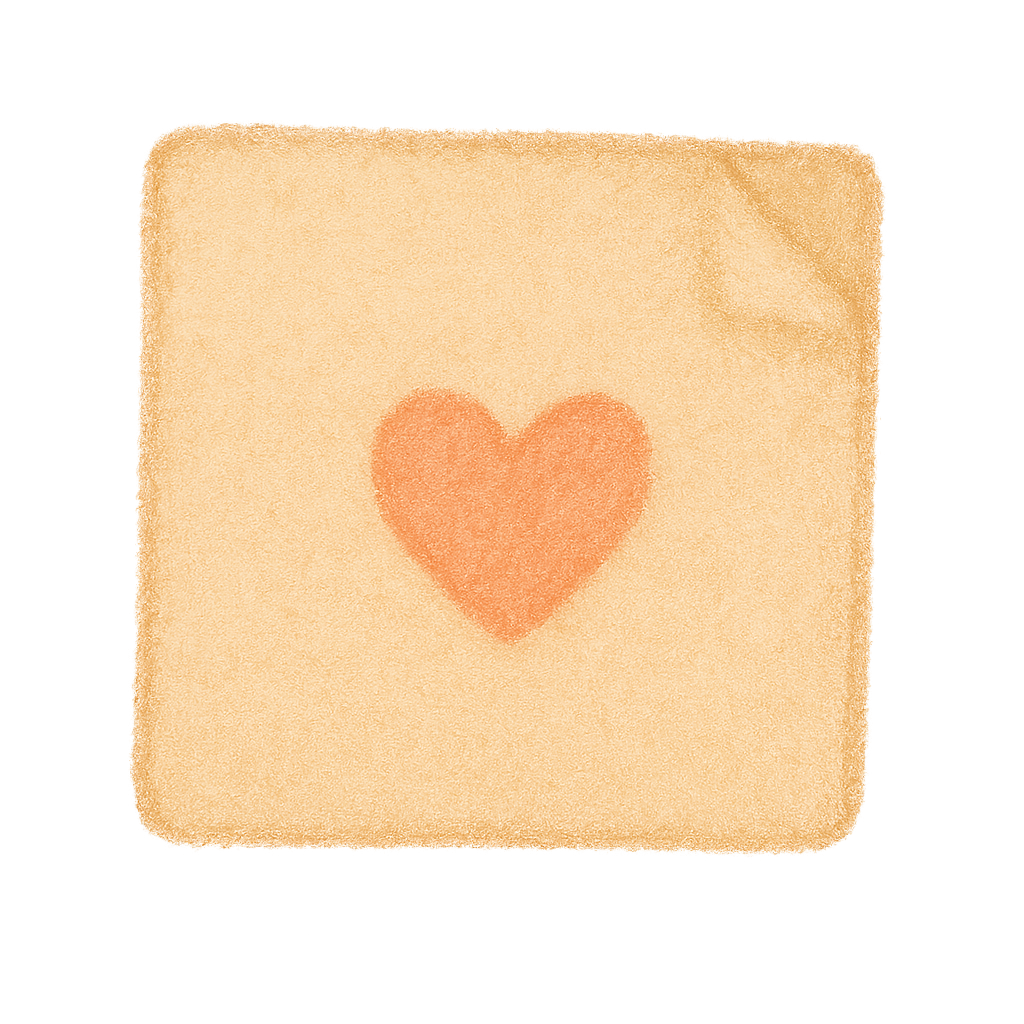 My sticker